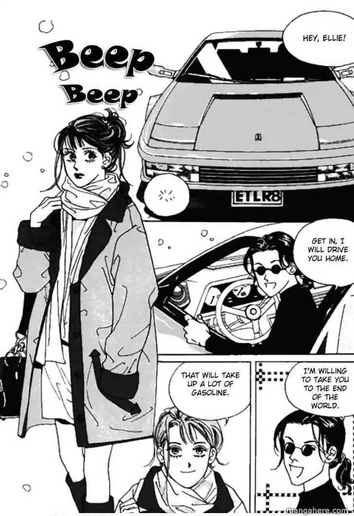 Full House Chapter 91 18